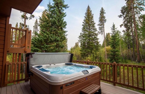 Park Forest Estates House | 143 Park Forest
