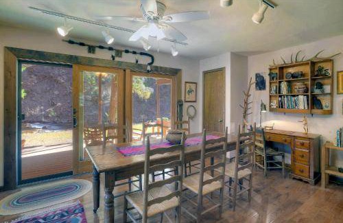 Durango - Purgatory House | 153 m² House ∙ 3 bedrooms ∙ 6 guests