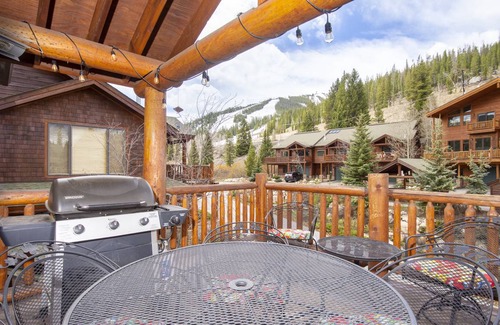 Old Town House | 167 m² House ∙ 3 bedrooms ∙ 9 guests