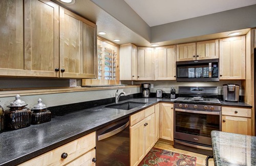 Warrior's Mark Villa | 170 m² Villa ∙ 3 bedrooms ∙ 8 guests