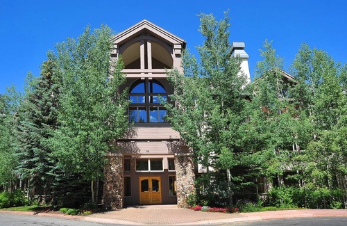 Highlands Townhomes Condo | 172 m² Condo ∙ 3 bedrooms ∙ 8 guests