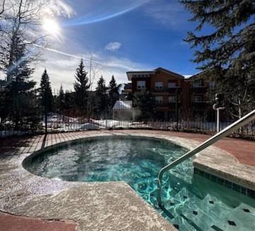 Old Town Condo | 177 m² Condo ∙ 3 bedrooms ∙ 8 guests