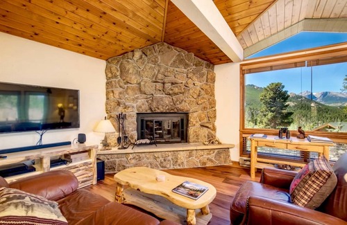 Windcliff Estates House | 184 m² House ∙ 3 bedrooms ∙ 8 guests