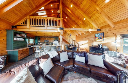 Quandary Village House | 184 m² House ∙ 3 bedrooms ∙ 6 guests
