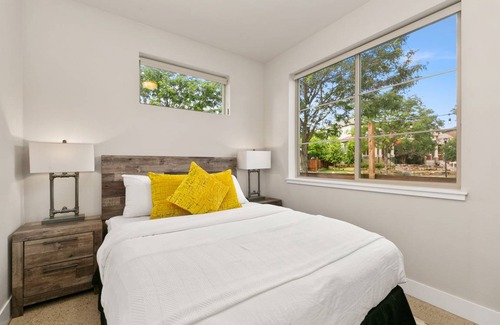 Old Town North House | 187 m² House ∙ 3 bedrooms ∙ 8 guests