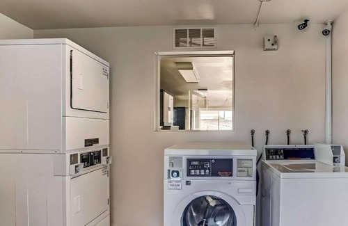 Fort Collins Hotel | 19 m² Hotel ∙ 10 guests
