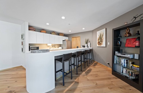 Vail House | 2 Bedroom Gold #518