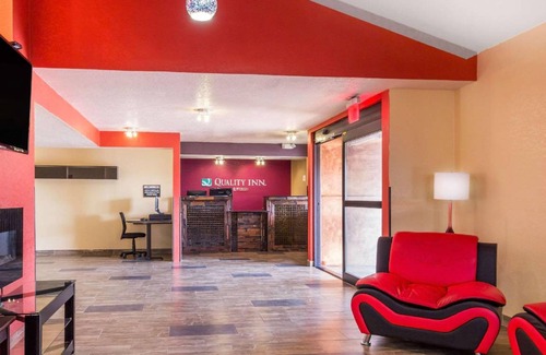 Lamar Hotel | 20 m² Hotel ∙ 127 guests
