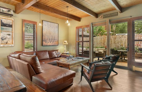 Eagle-Vail House | 200 m² House ∙ 3 bedrooms ∙ 9 guests