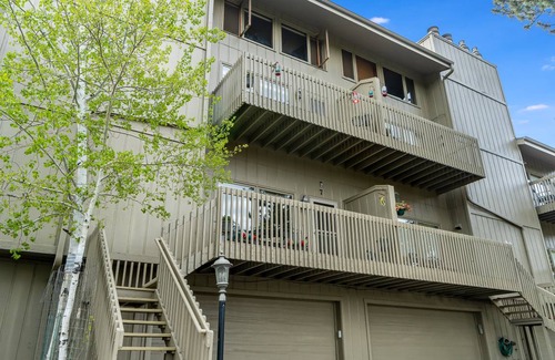 Fall River Estates House | 200 m² House ∙ 3 bedrooms ∙ 8 guests