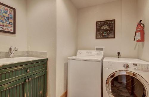 River Run Apartment | 201 Mill Creek Condo