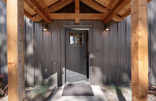 Durango - Purgatory House | 211 m² House ∙ 3 bedrooms ∙ 7 guests