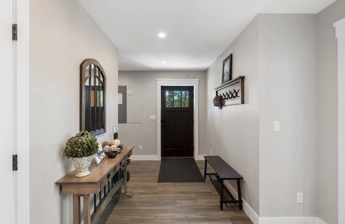Durango - Purgatory House | 211 m² House ∙ 3 bedrooms ∙ 7 guests