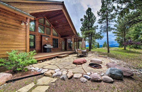Twin Creek Village House | 211 m² House ∙ 3 bedrooms ∙ 8 guests