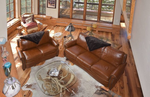 Beaver Creek Condo | 214 m² Condo ∙ 3 bedrooms ∙ 8 guests