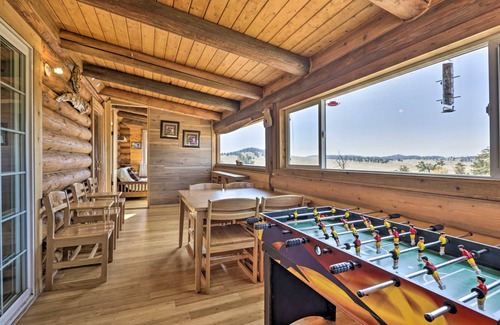 Como House | 217 m² House ∙ 1 bedroom ∙ 4 guests