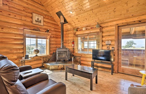 Como House | 217 m² House ∙ 1 bedroom ∙ 4 guests