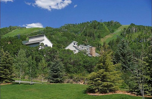 Steamboat Springs House | 223 m² House ∙ 4 bedrooms ∙ 8 guests