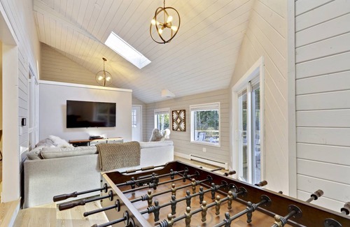 Old Town House | 223 m² House ∙ 5 bedrooms ∙ 10 guests