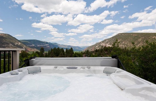 Durango House | 232 m² House ∙ 4 bedrooms ∙ 9 guests