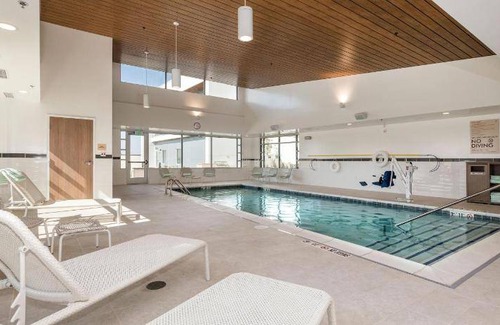 Dupont Hotel | 234 m² Hotel ∙ 127 guests