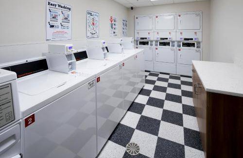 Centennial Hotel | 24 m² Hotel ∙ 3 guests