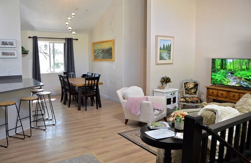 Durango West House | 246 m² House ∙ 5 bedrooms ∙ 9 guests
