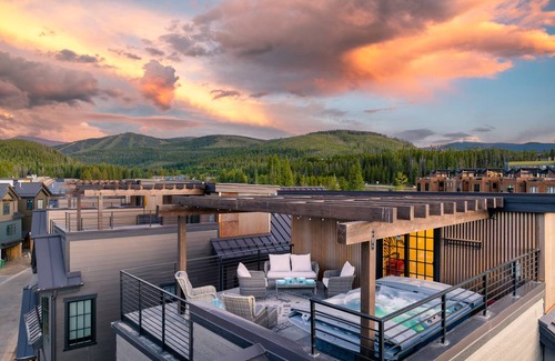 Old Town House | 251 m² House ∙ 4 bedrooms ∙ 8 guests