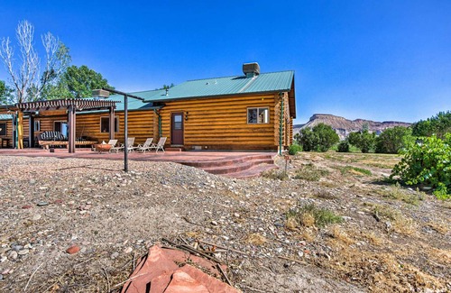Clifton House | 253 m² House ∙ 3 bedrooms ∙ 10 guests