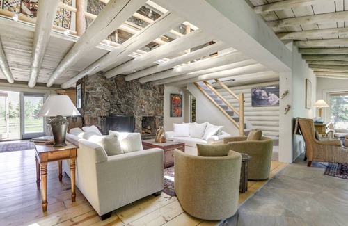Snowmass Village House | 260 m² House ∙ 3 bedrooms ∙ 4 guests