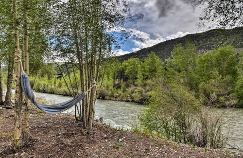 Lake City House | 278 m² House ∙ 5 bedrooms ∙ 15 guests
