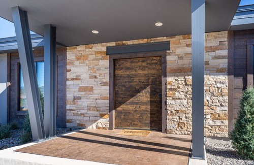 Durango - Purgatory House | 279 m² House ∙ 4 bedrooms ∙ 8 guests