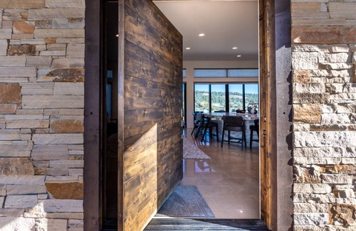 Durango - Purgatory House | 279 m² House ∙ 4 bedrooms ∙ 8 guests
