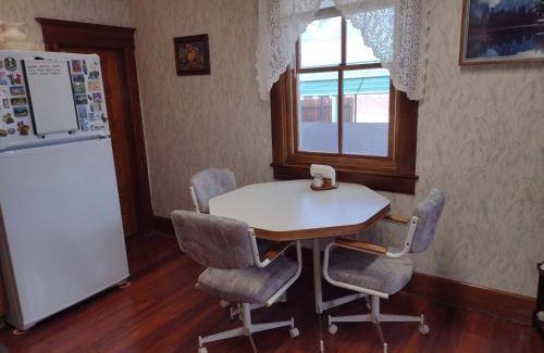 Trinidad Bed & Breakfast | 28 m² Bed and breakfast ∙ 2 guests