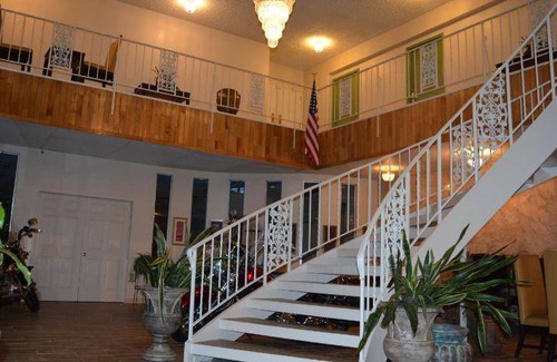 Trinidad Hotel | 28 m² Hotel ∙ 127 guests