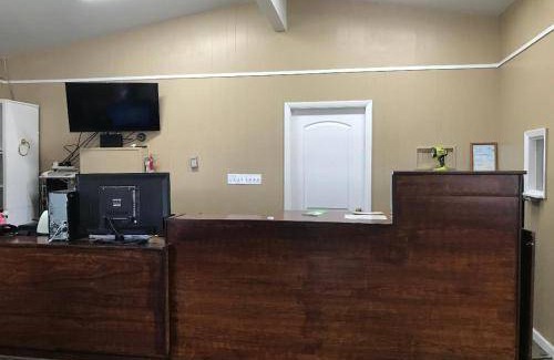 Longmont Hotel | 28 m² Motel ∙ 3 guests