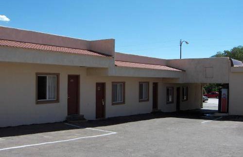 Durango Hotel | 28 m² Motel ∙ 6 guests