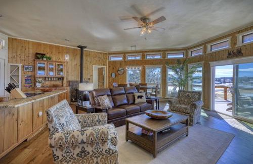 Pagosa Springs House | 296 Carlee Place