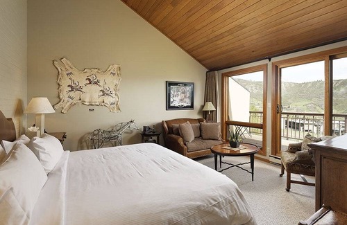 Snowmass Village House | 296 m² House ∙ 4 bedrooms ∙ 10 guests