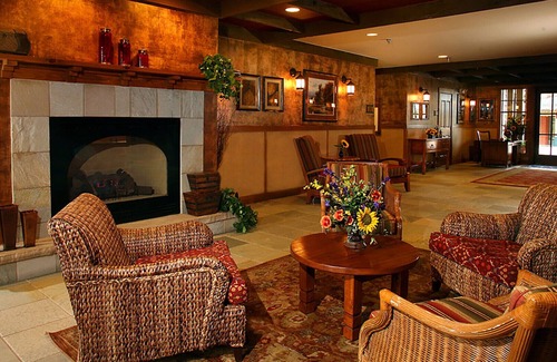 Peak 9 Resort | 3 Bedroom - Hyatt Main Street Station - Full Resort Access