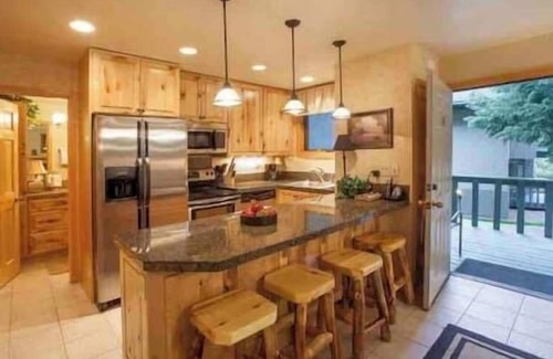 Snowmass Village Resort | 3| Snowmass Club | Lux Resort | Ski | Hot Tub