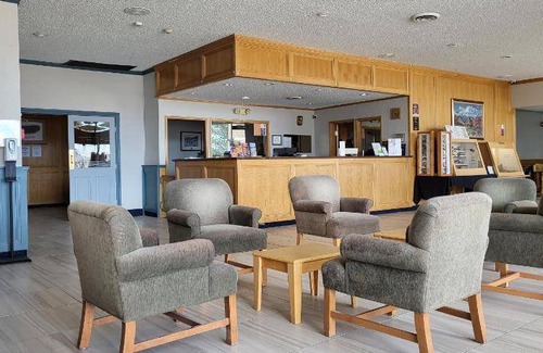 Canon City Hotel | 30 m² Hotel ∙ 127 guests