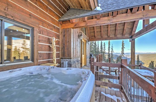 Quandary Village House | 304 m² House ∙ 4 bedrooms ∙ 8 guests