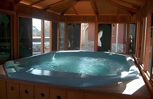 Gunnison Hotel | 33 m² Motel ∙ 7 guests