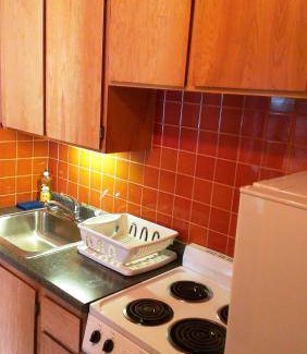 Gunnison Hotel | 33 m² Motel ∙ 7 guests