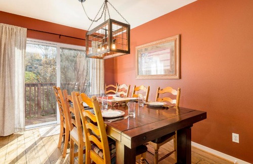 Steamboat Springs Apartment | 3473 Sunburst Ct Condo