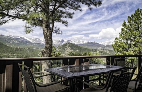 Windcliff Estates House | 351 m² House ∙ 6 bedrooms ∙ 10 guests
