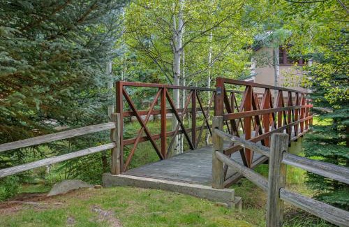 Edwards House | 358 Cresta Road