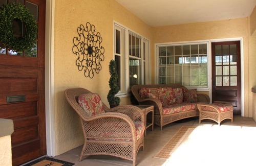 Old North End House | 370 m² House ∙ 5 bedrooms ∙ 10 guests