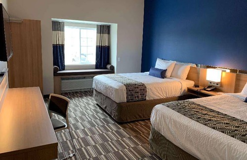 Fountain Hotel | 38 m² Hotel ∙ 127 guests